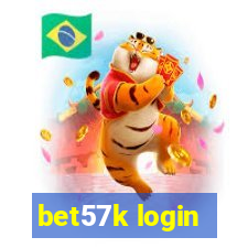 bet57k login